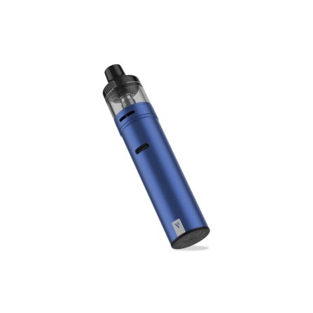 Vaporesso GTX Go 40 Kit | Vape recargable 73 Vaporesso GTX Go 40 Kit | Vape recargable - Image 21