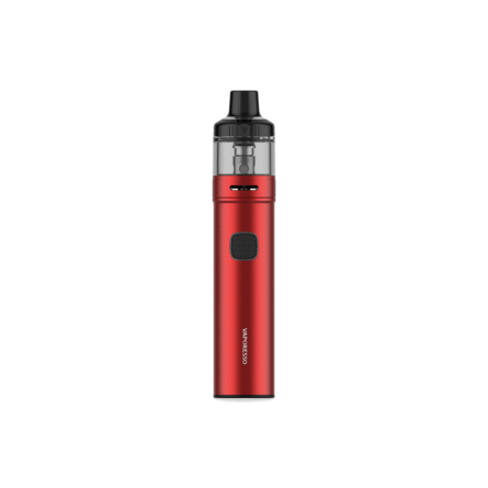 Vaporesso GTX Go 40 Kit | Vape recargable 54 Vaporesso GTX Go 40 Kit | Vape recargable - Image 2