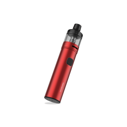 Vaporesso GTX Go 40 Kit | Vape recargable 80 Vaporesso GTX Go 40 Kit | Vape recargable - Image 28