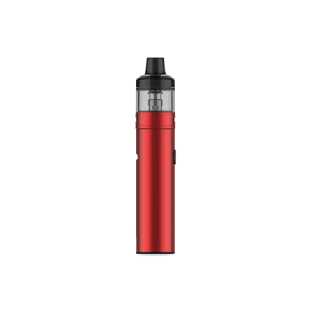 Vaporesso GTX Go 40 Kit | Vape recargable 56 Vaporesso GTX Go 40 Kit | Vape recargable - Image 4