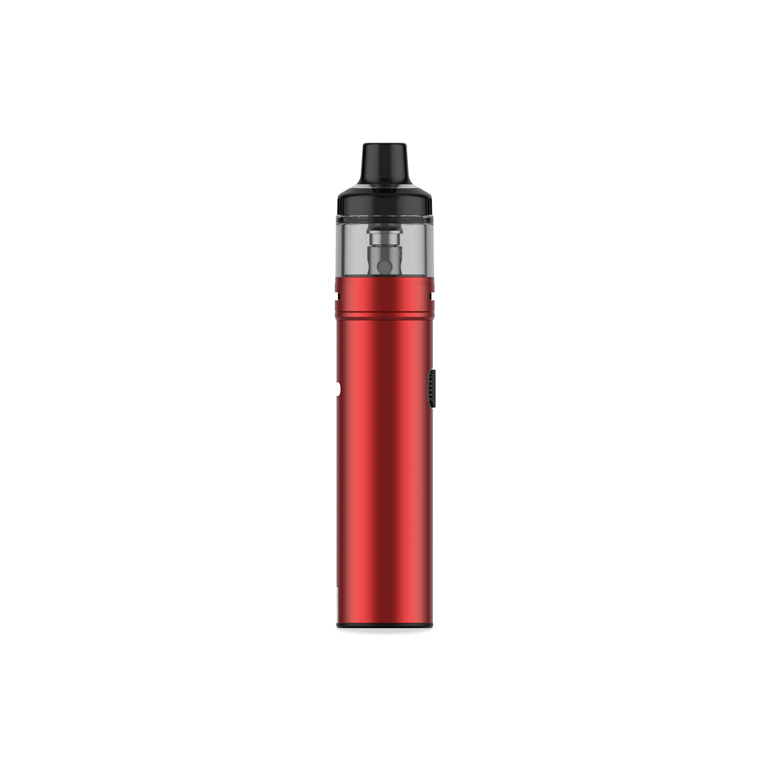 Vaporesso GTX Go 40 Kit | Vape recargable 4 Vaporesso GTX Go 40 Kit | Vape recargable