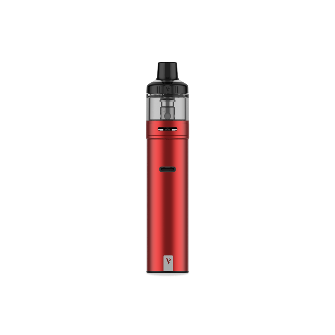 Vaporesso GTX Go 40 Kit | Vape recargable 30 Vaporesso GTX Go 40 Kit | Vape recargable