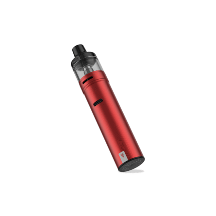 Vaporesso GTX Go 40 Kit | Vape recargable 83 Vaporesso GTX Go 40 Kit | Vape recargable - Image 31