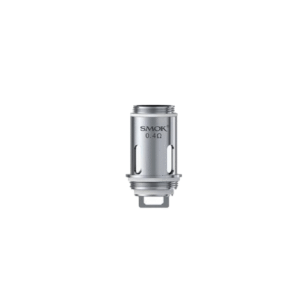 Coil Smok Vape Pen 22 11 Coil Smok Vape Pen 22 - Image 3