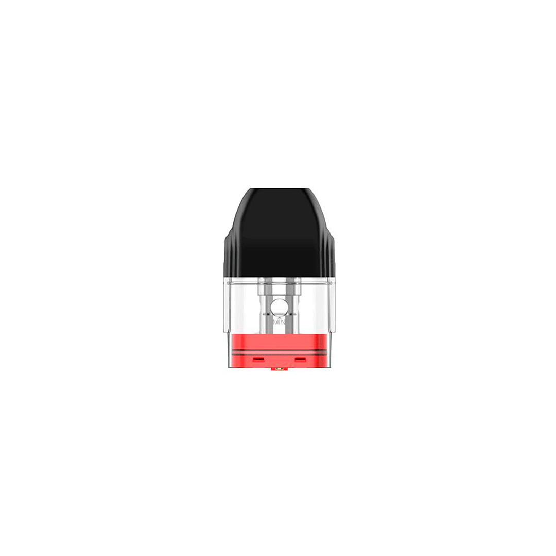 Repuesto Uwell POD 3 Repuesto Uwell POD