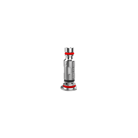 Coil Uwell Caliburn G - Image 2