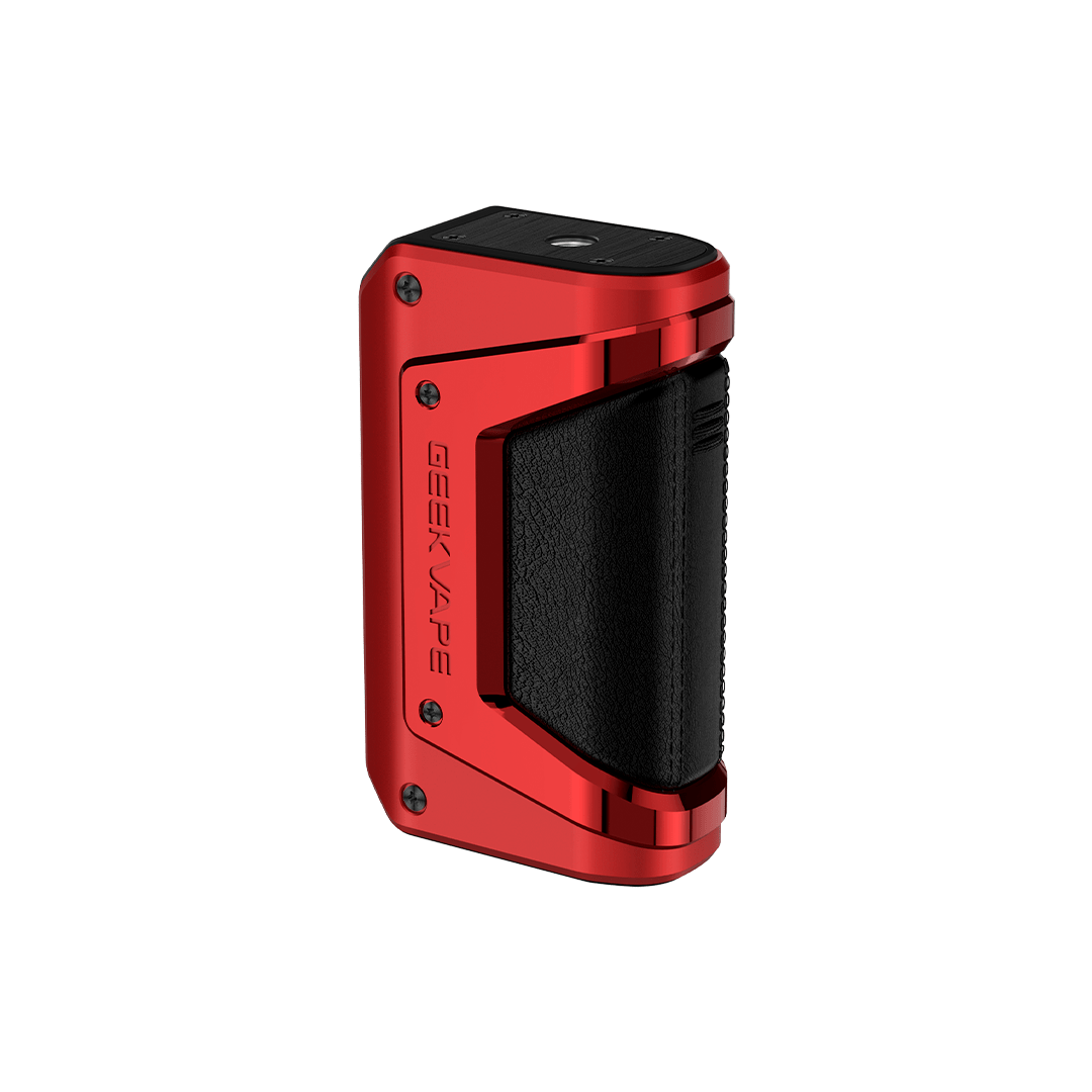 Geekvape Aegis Legend L200 MOD 14 Geekvape Aegis Legend L200 MOD