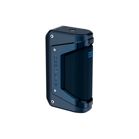 Geekvape Aegis Legend L200 MOD 43 Geekvape Aegis Legend L200 MOD - Image 18
