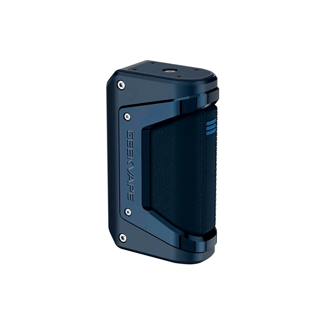 Geekvape Aegis Legend L200 MOD 18 Geekvape Aegis Legend L200 MOD