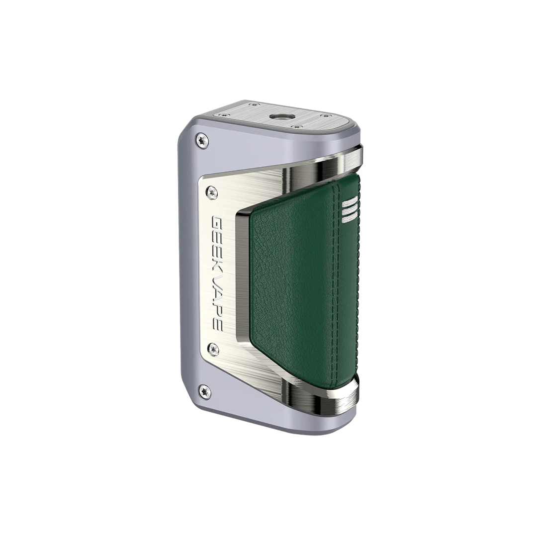 Geekvape Aegis Legend L200 MOD 20 Geekvape Aegis Legend L200 MOD