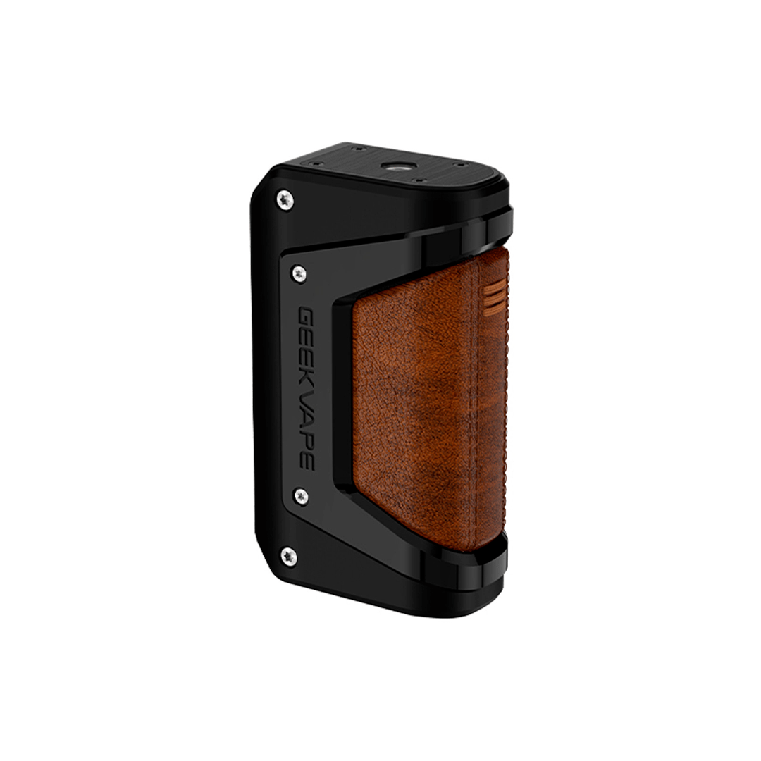 Geekvape Aegis Legend L200 MOD 25 Geekvape Aegis Legend L200 MOD