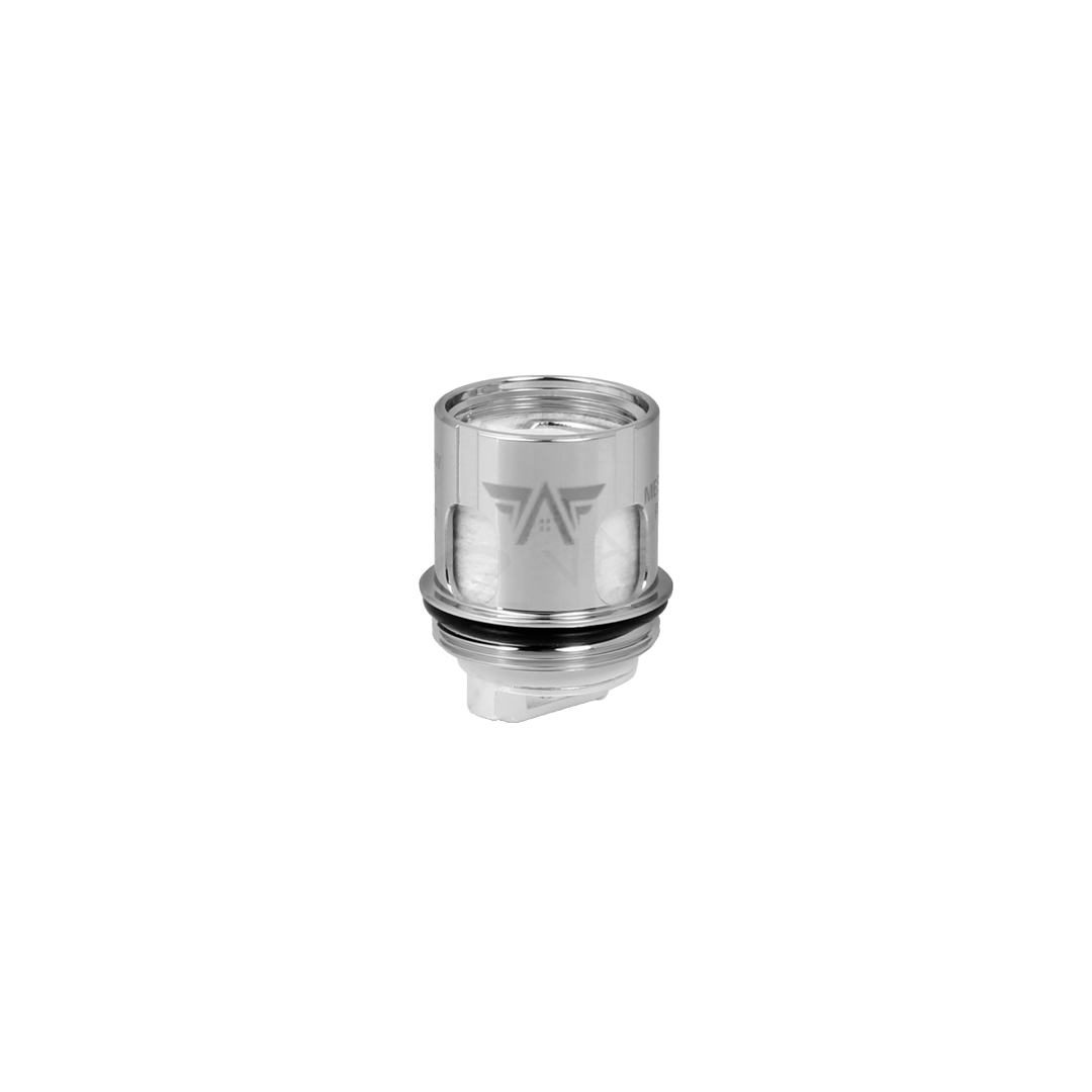 Coil GeekVape Supermesh