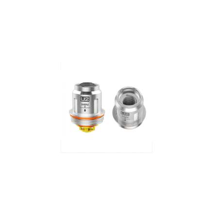 Coil Voopoo Uforce U 13 Coil Voopoo Uforce U - Image 3