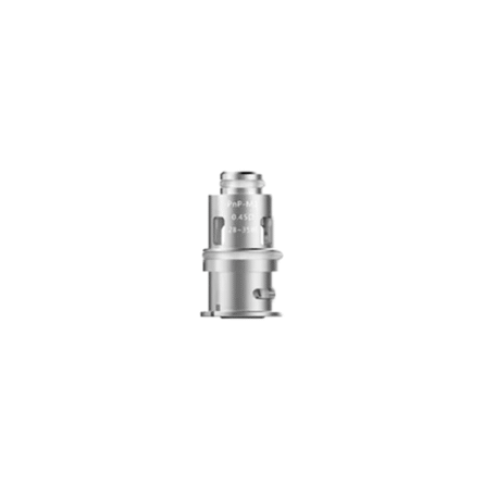 Coil Voopoo PNP 48 Coil Voopoo PNP - Image 16