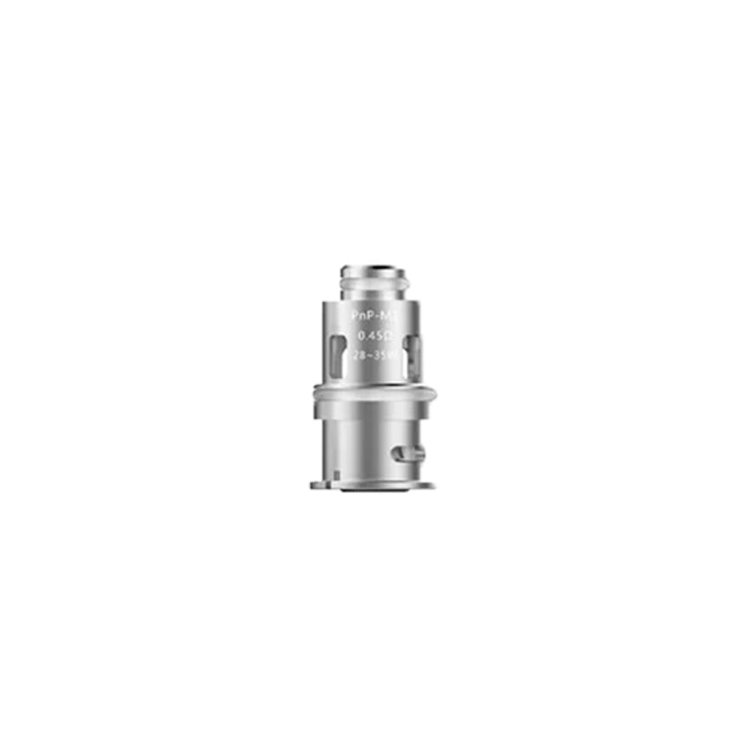 Coil Voopoo PNP 16 Coil Voopoo PNP