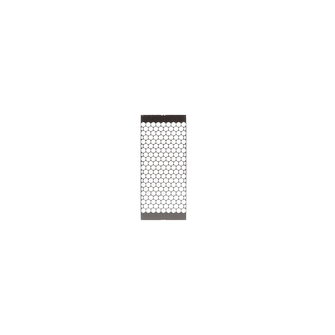 Coil Vandy Kylin M 8 Coil Vandy Kylin M