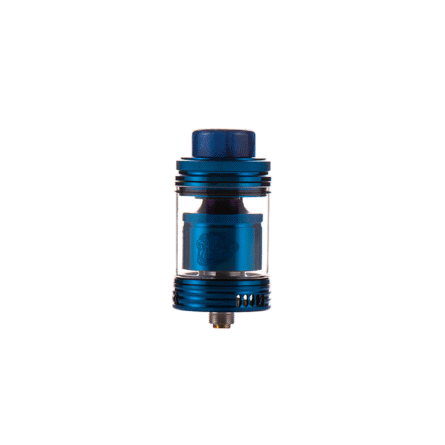 Tanque Wotofo TROLL X RTA 9 Tanque Wotofo TROLL X RTA - Image 4