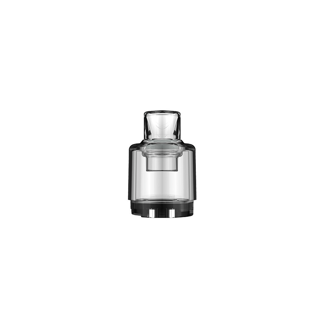 Repuesto Freemax Marvos POD (No Coil) 3 Repuesto Freemax Marvos POD (No Coil)