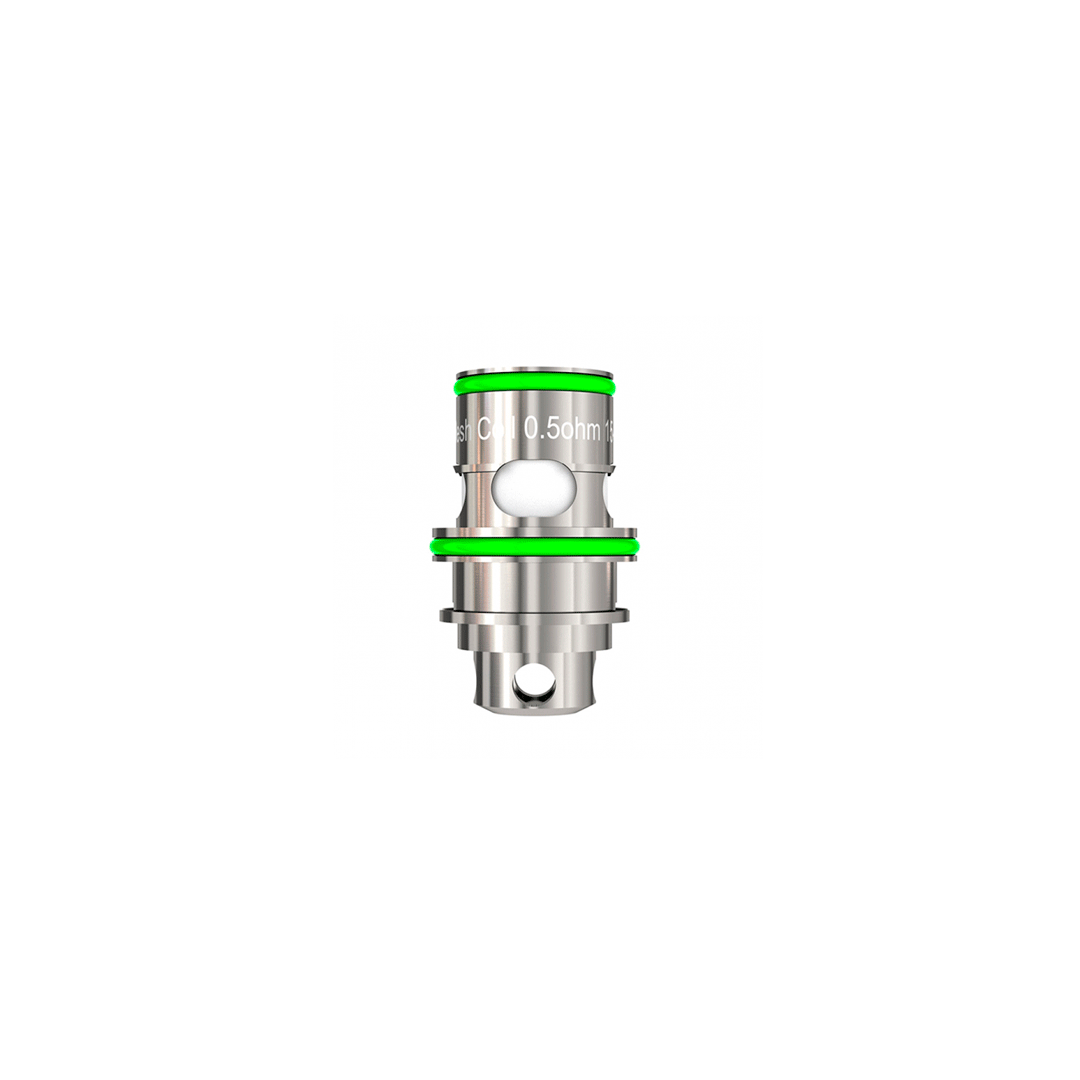 Coil Freemax Fireluke 22 4 Coil Freemax Fireluke 22