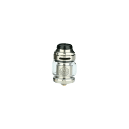 Tanque Geekvape Zeus X RTA - Image 2