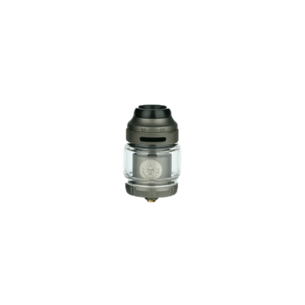 Tanque Geekvape Zeus X RTA - Image 5