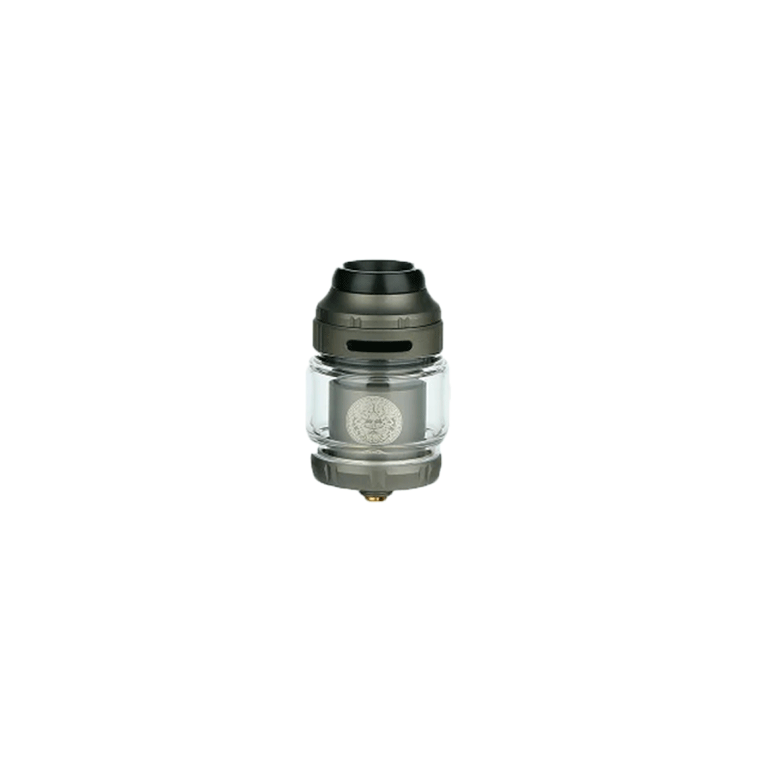 Tanque Geekvape Zeus X RTA