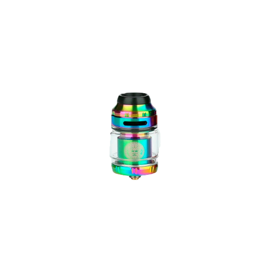 Tanque Geekvape Zeus X RTA