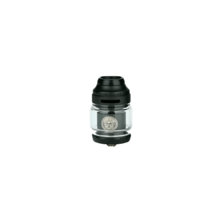 Tanque Geekvape Zeus X RTA - Image 8