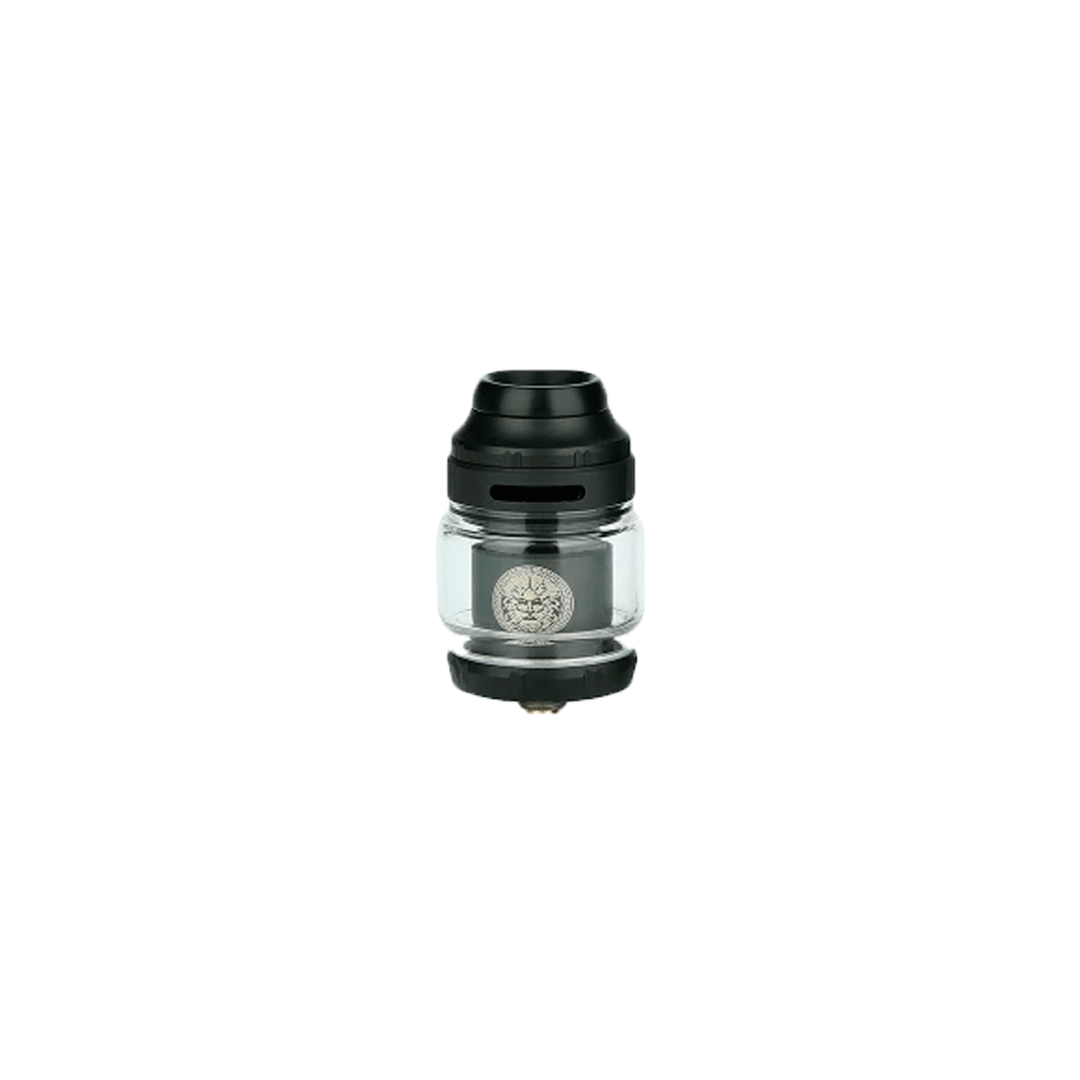 Tanque Geekvape Zeus X RTA