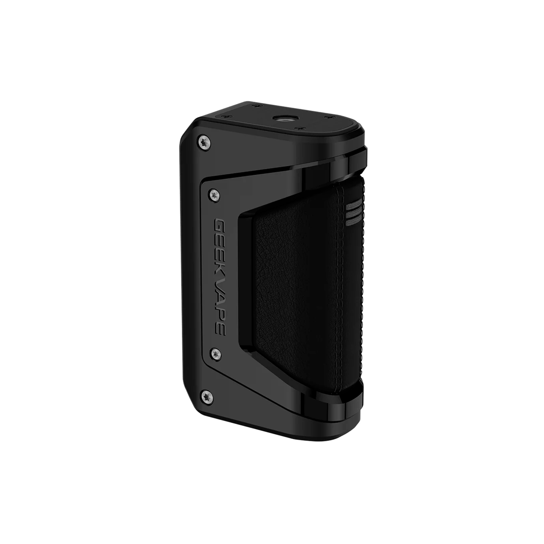 Geekvape Aegis Legend L200 MOD 21 Geekvape Aegis Legend L200 MOD