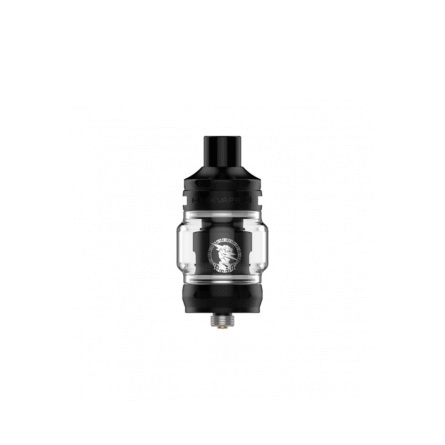 Tanque Geekvape Z Nano 2 9 Tanque Geekvape Z Nano 2 - Image 3