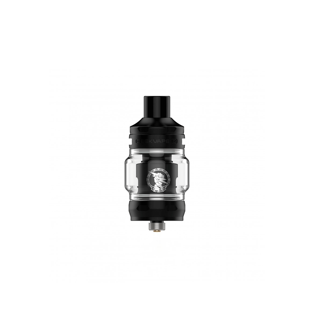 Tanque Geekvape Z Nano 2 3 Tanque Geekvape Z Nano 2