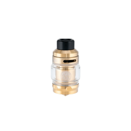 Tanque Geekvape Zeus Subohm - Image 6