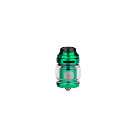 Tanque Geekvape Zeus X RTA - Image 6