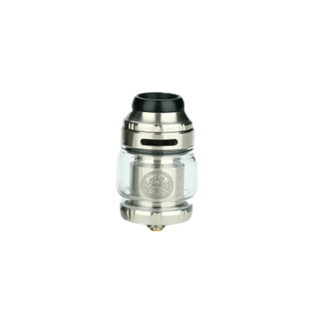 Tanque Geekvape Zeus X2 RTA 16 Tanque Geekvape Zeus X2 RTA - Image 6