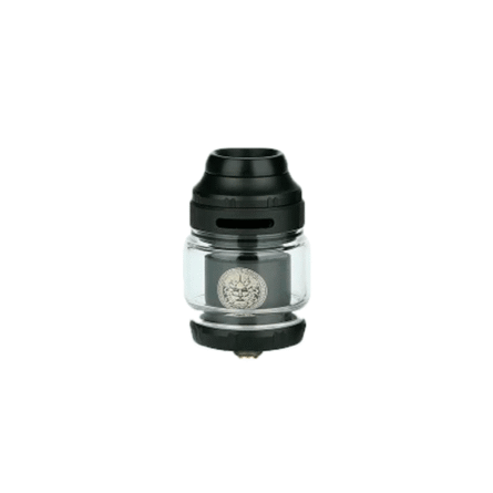 Tanque Geekvape Zeus X2 RTA 19 Tanque Geekvape Zeus X2 RTA - Image 9