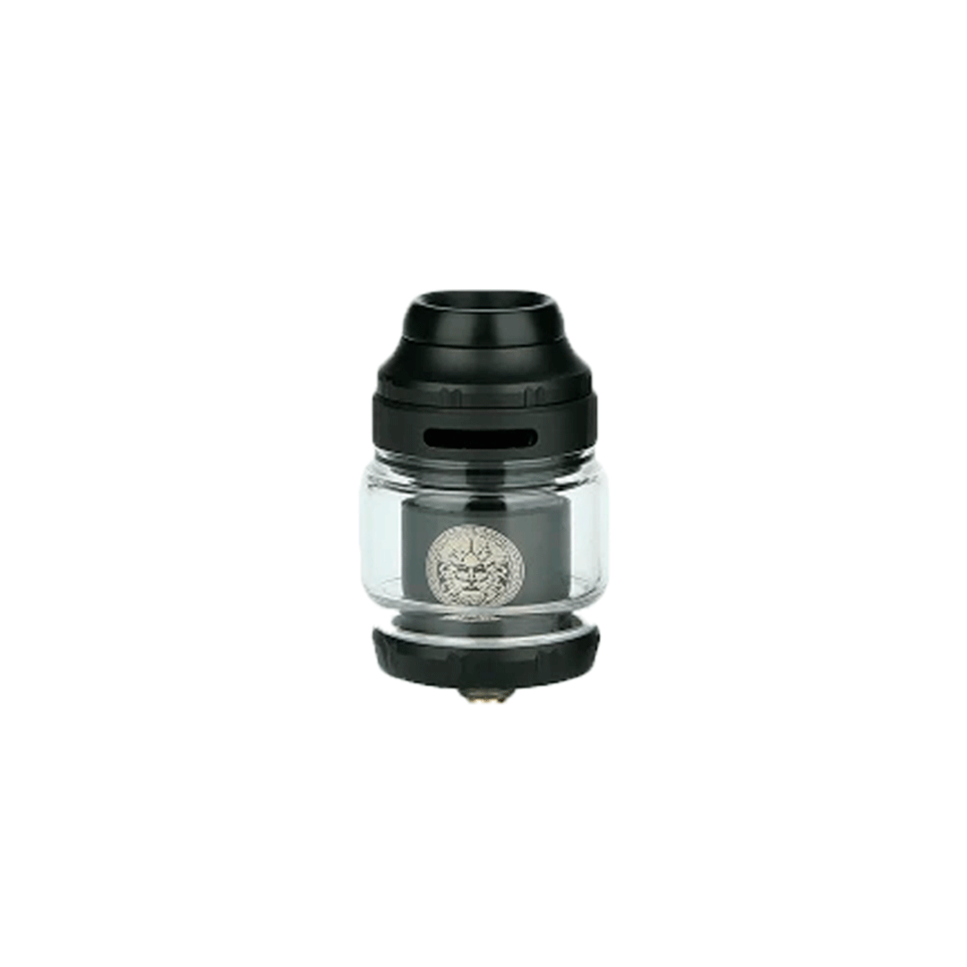 Tanque Geekvape Zeus X2 RTA 9 Tanque Geekvape Zeus X2 RTA