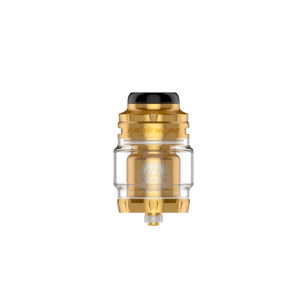 Tanque Geekvape Zeus X2 RTA 14 Tanque Geekvape Zeus X2 RTA - Image 4