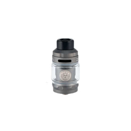 Tanque Geekvape Zeus Subohm - Image 5