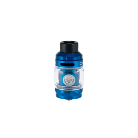 Tanque Geekvape Zeus Subohm - Image 7