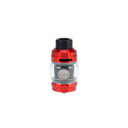 Tanque Geekvape Zeus Subohm - Image 3