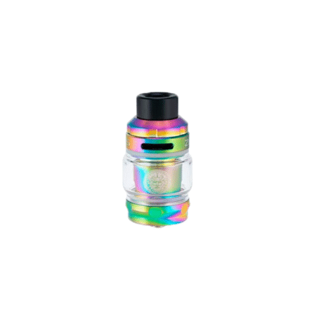 Tanque Geekvape Zeus Subohm - Image 4