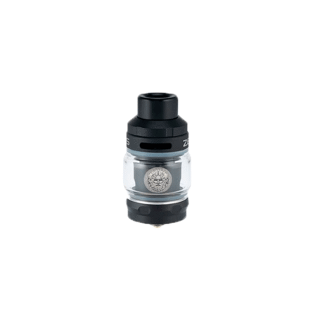 Tanque Geekvape Zeus Subohm - Image 8