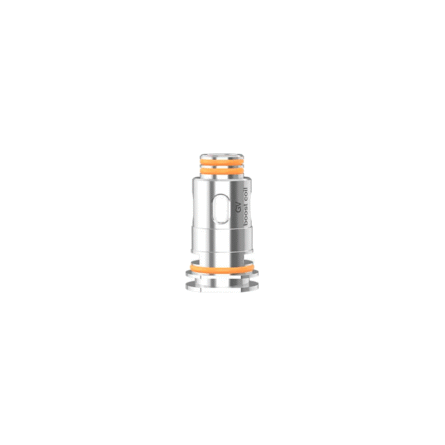 Coil GeekVape B Boost 12 Coil GeekVape B Boost - Image 4