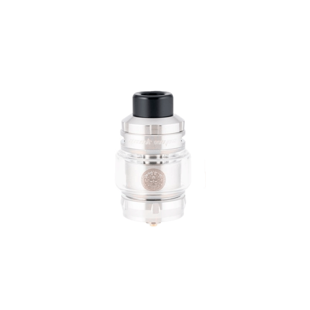 Tanque Geekvape Z MAX