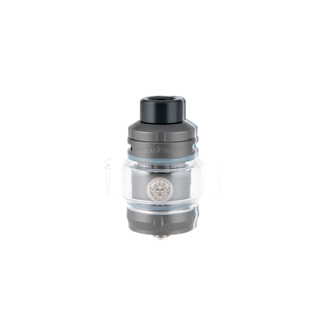 Tanque Geekvape Z MAX
