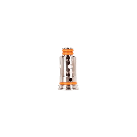 Coil Geekvape G Mesh - Image 4