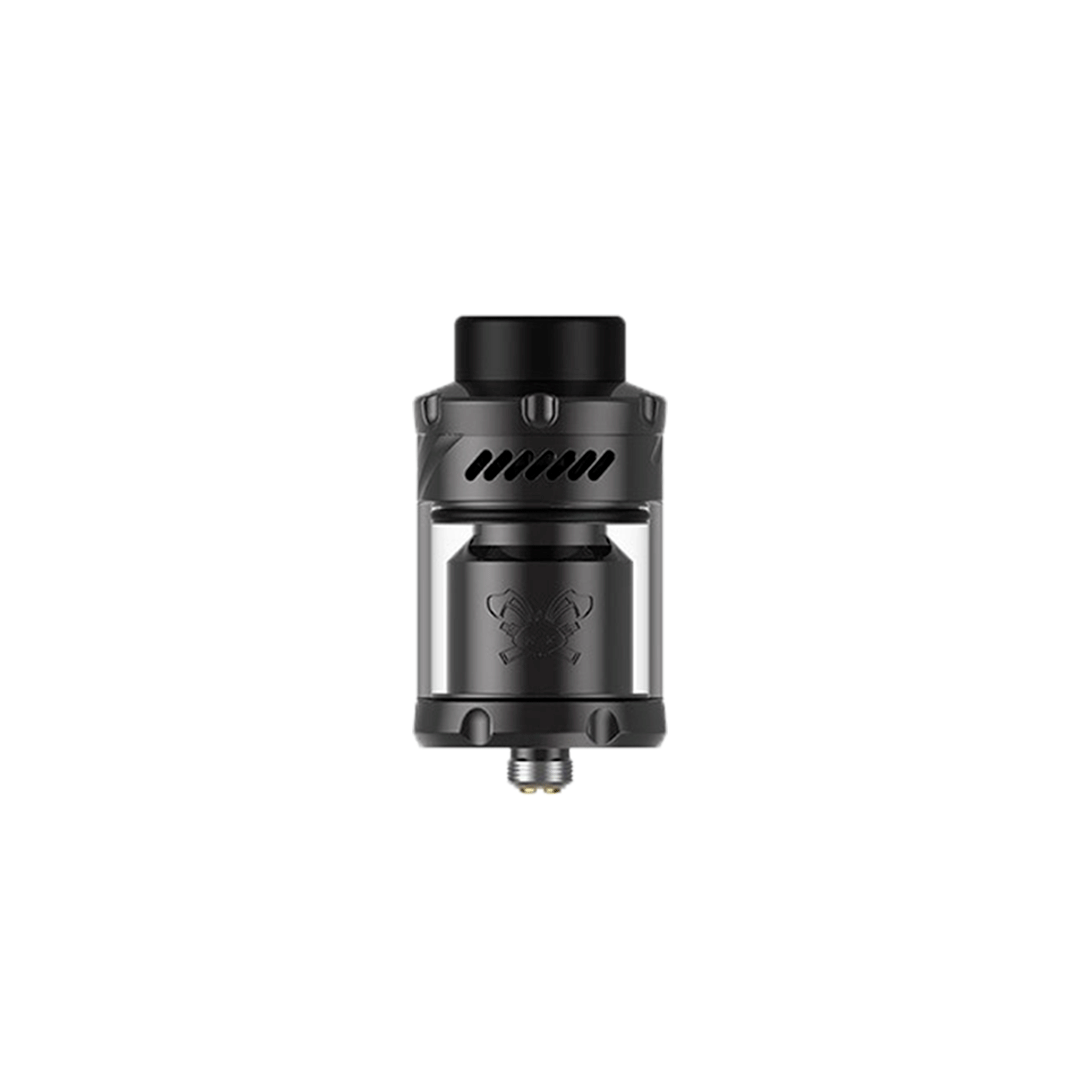 Tanque Hellvape Rabbit V3 RTA 10 Tanque Hellvape Rabbit V3 RTA