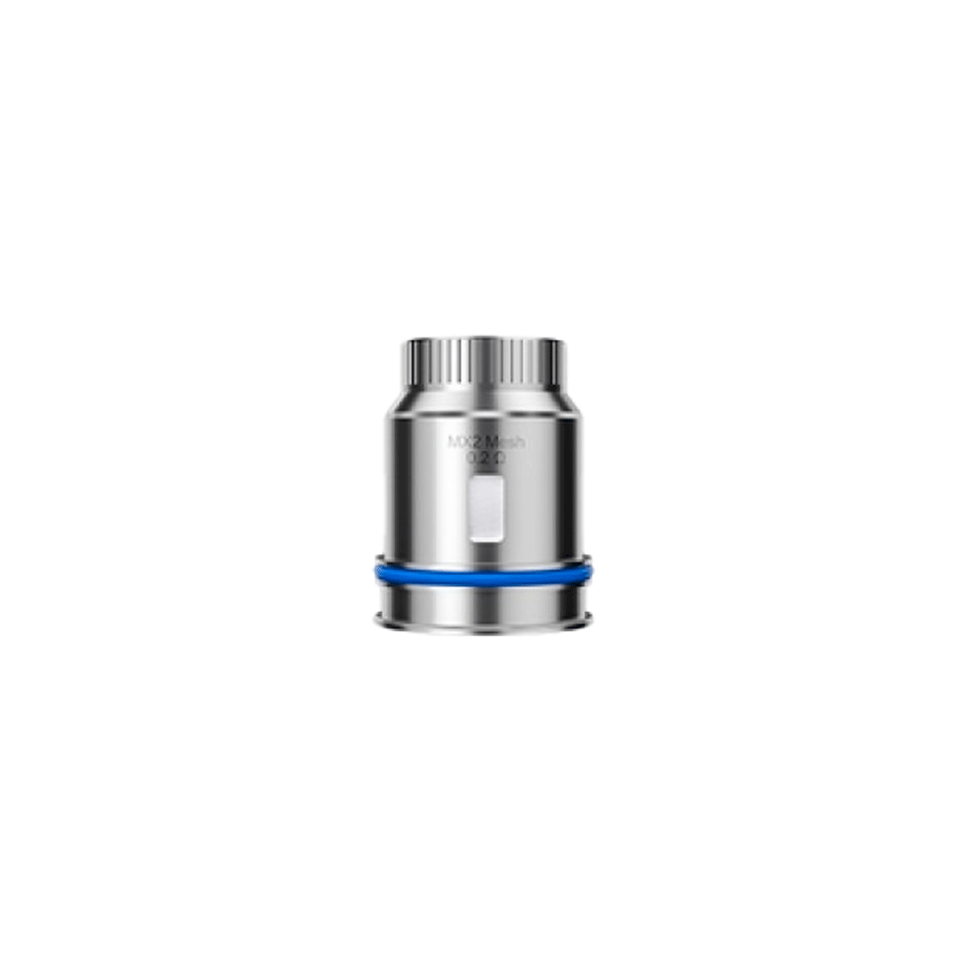 Coil Freemax MX 3 Coil Freemax MX