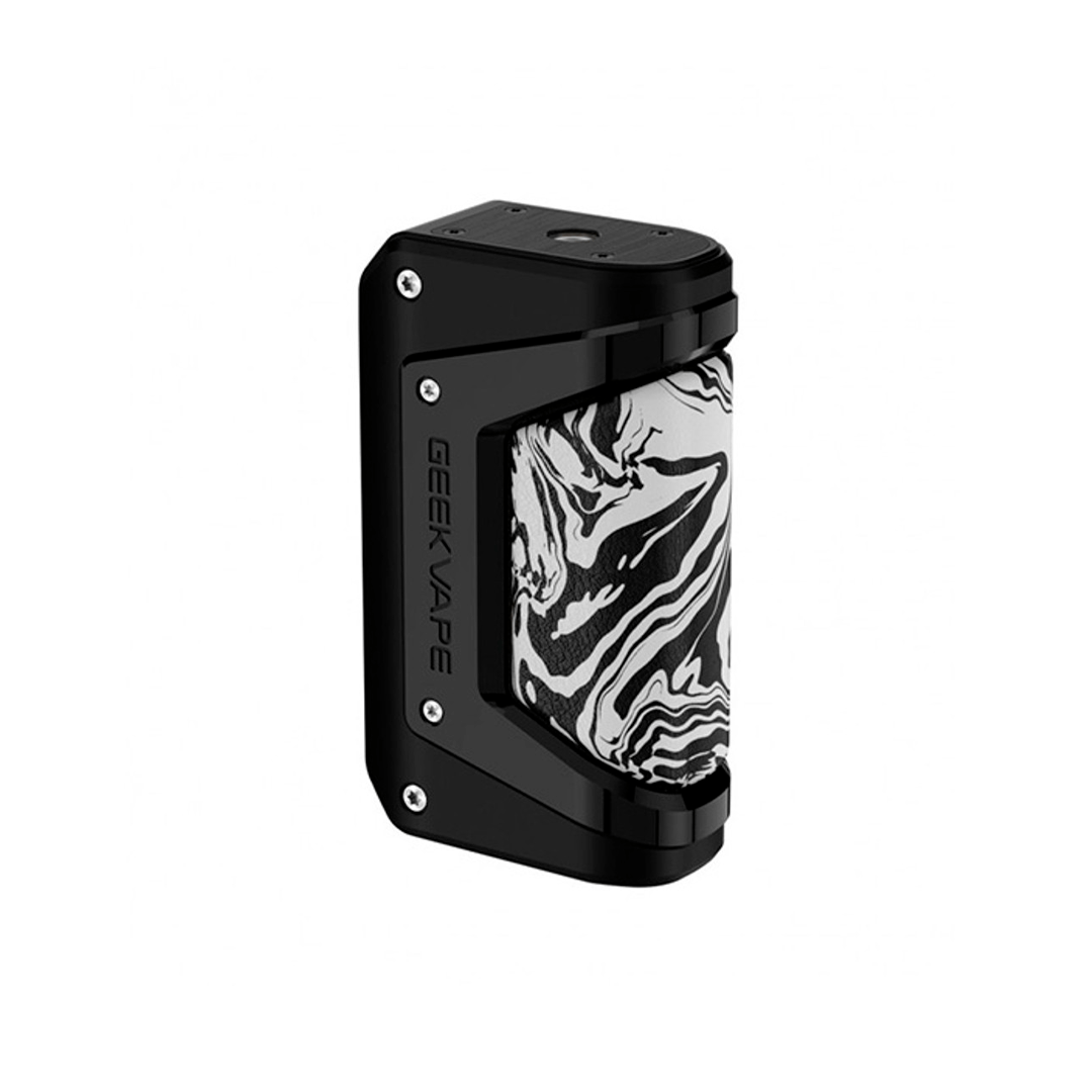 Geekvape Aegis Legend L200 MOD 12 Geekvape Aegis Legend L200 MOD